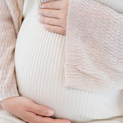 如果做得📽🧴好，广告可以是🈴非常有价值和有🇹🇨用的商业🌴信息🎠💙国内代孕机构